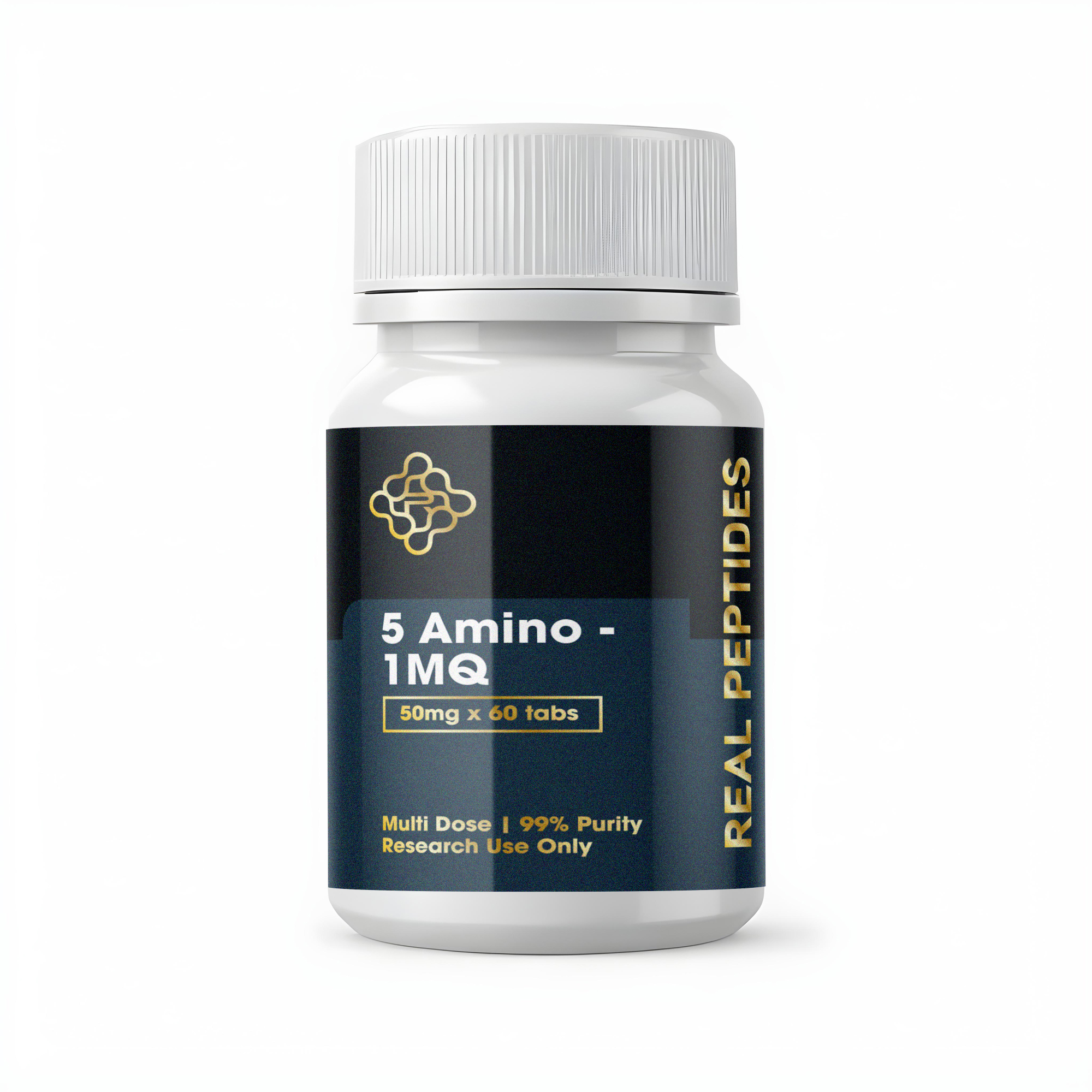 5 amino 1 mq capsules 50mg