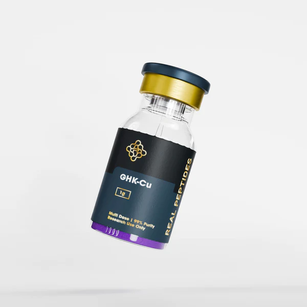 rightangle_f58d7b57-eea5-4a4a-9785-27a6d0ab797a