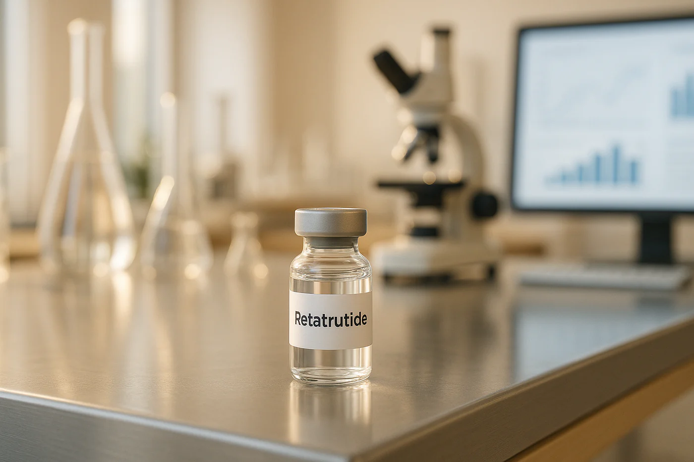 does semaglutide cause gallstones GLP-1 and Increased Incidence of Cholesterol Gallstones: What You Need to Know – Bolt Pharmacy does semaglutide cause gallstones GLP-1 and Increased Incidence of Cholesterol Gallstones: What You Need to Know – Bolt Pharmacy