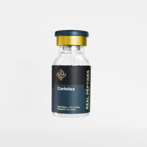 Cartalax Peptide