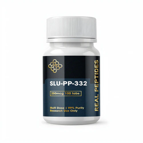 front_11a5298b-ace5-452b-b5fd-72ad9f1f93f2