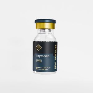 Thymalin