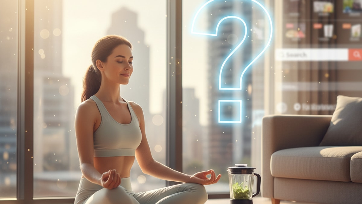 Blog Post: where can you buy pt 141 - Professional illustration