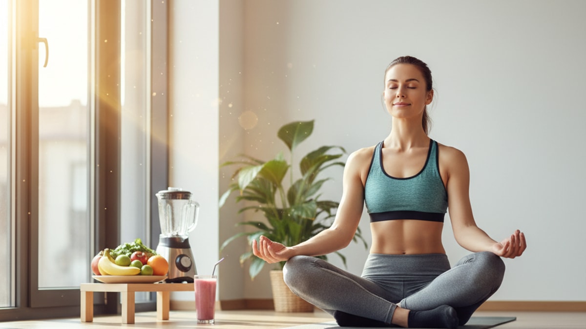 Blog Post: when does mk 677 kick in - Professional illustration