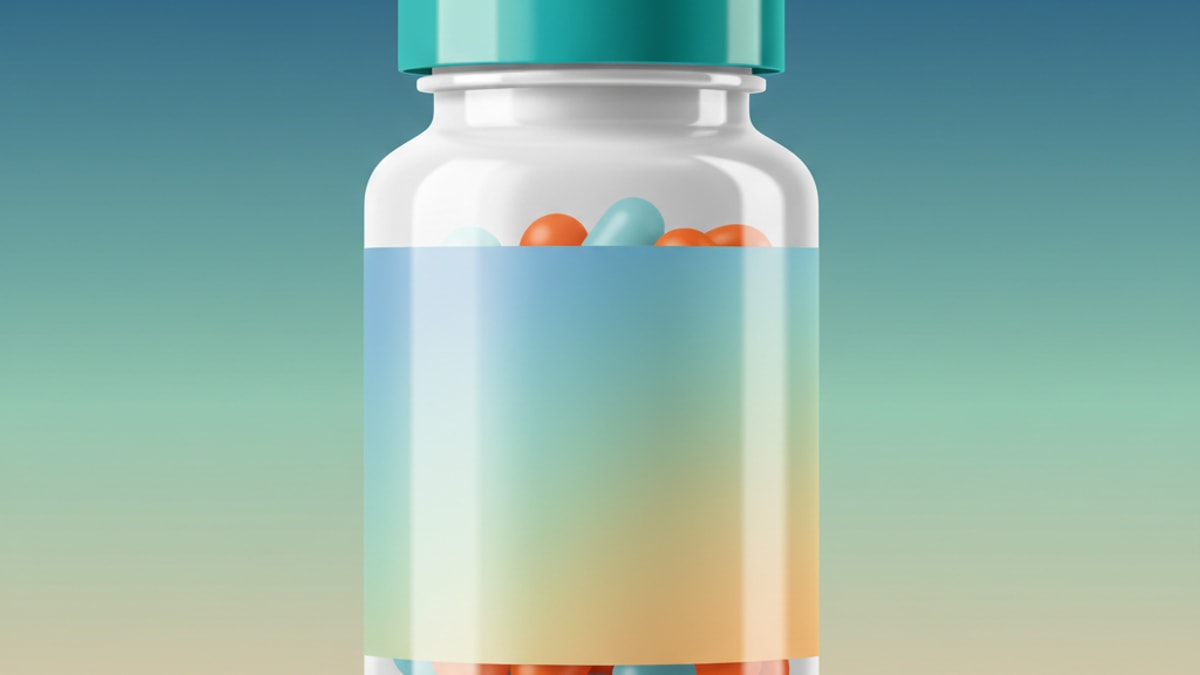 Blog Post: how long for slu pp 332 to work - Professional illustration