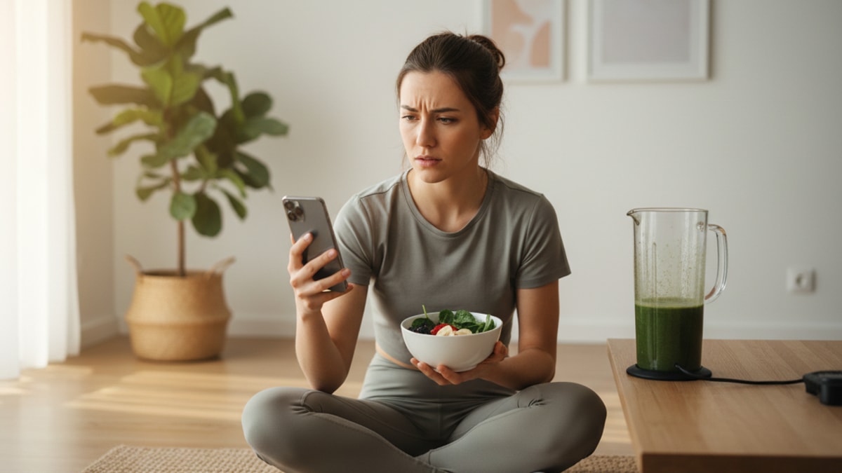 Blog Post: where can i buy pt-141 - Professional illustration