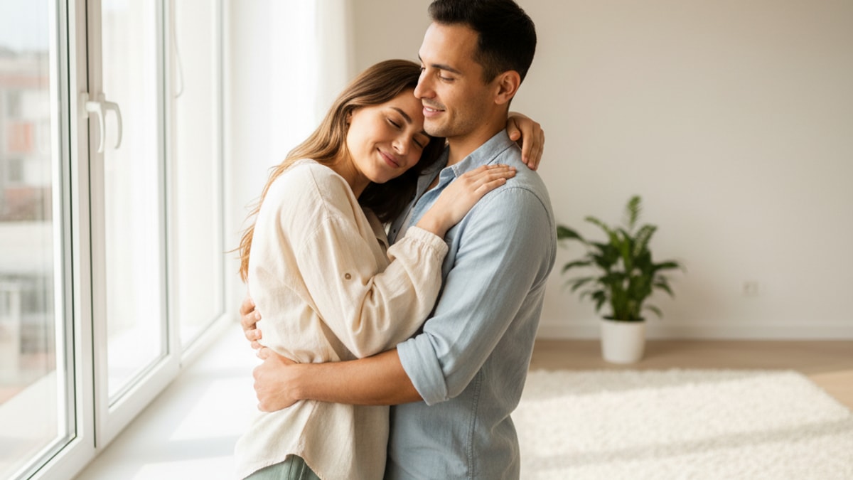 Blog Post: how quickly does pt-141 take effect - Professional illustration