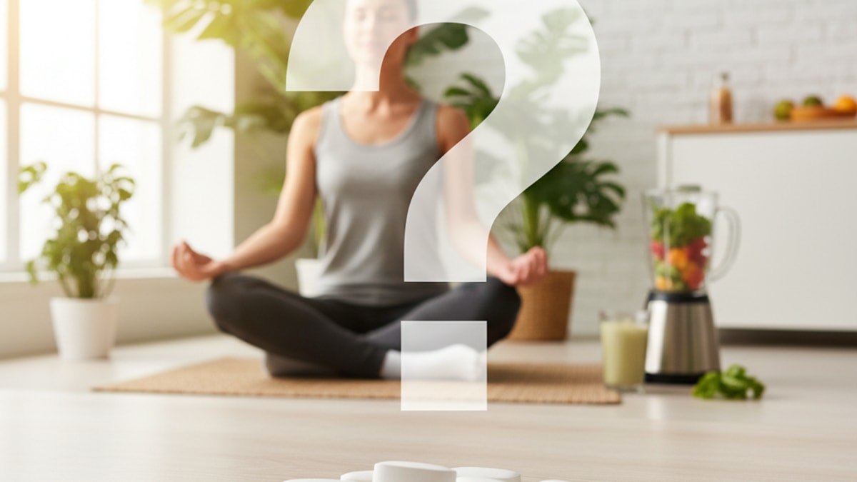 Blog Post: is slu pp 332 a steroid - Professional illustration