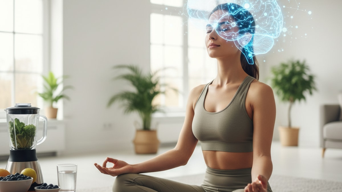 Blog Post: where to buy semax - Professional illustration