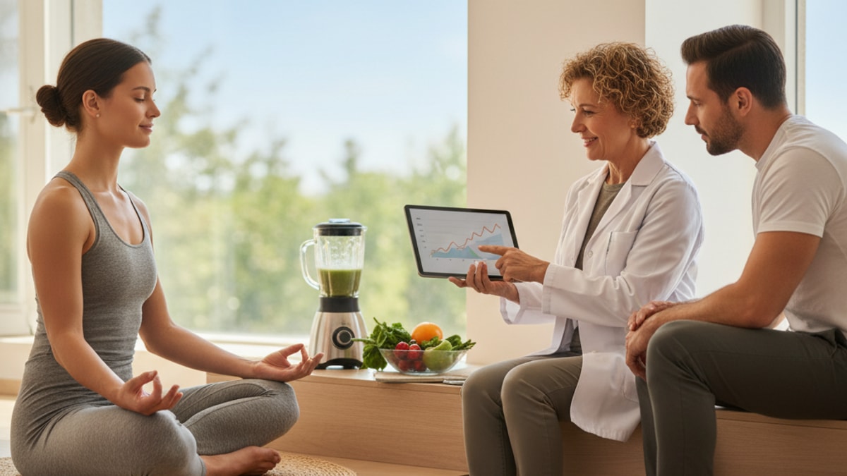 Blog Post: where to find retatrutide - Professional illustration