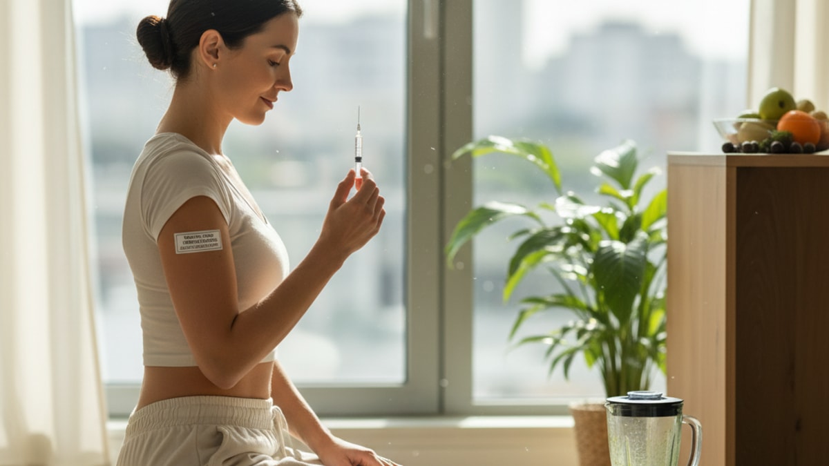 Blog Post: where to purchase pt 141 - Professional illustration