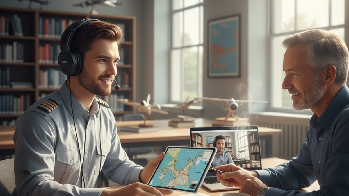 Blog Post: where do you get pt 141 - Professional illustration