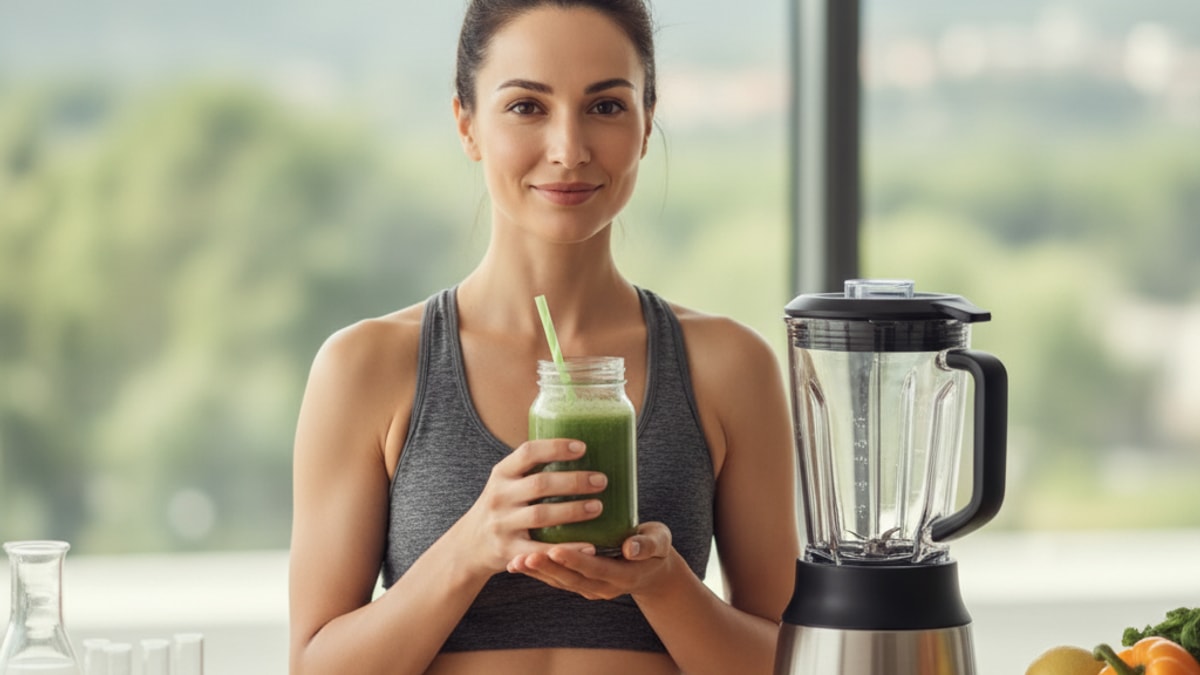 Blog Post: where can i buy retatrutide peptides - Professional illustration