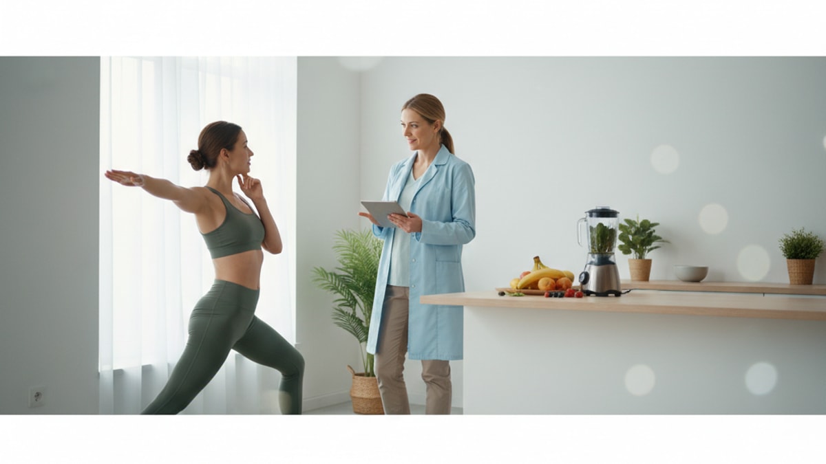 Blog Post: where do i buy retatrutide - Professional illustration