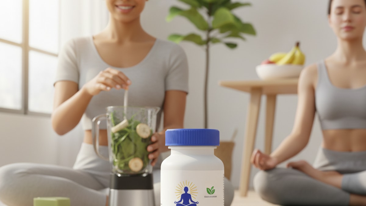 Blog Post: where to buy retatrutide in usa - Professional illustration