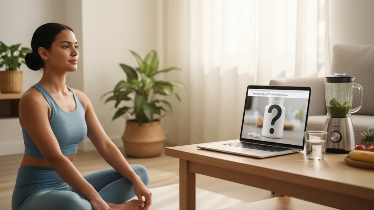 Blog Post: where to buy mk-677 ibutamoren online - Professional illustration