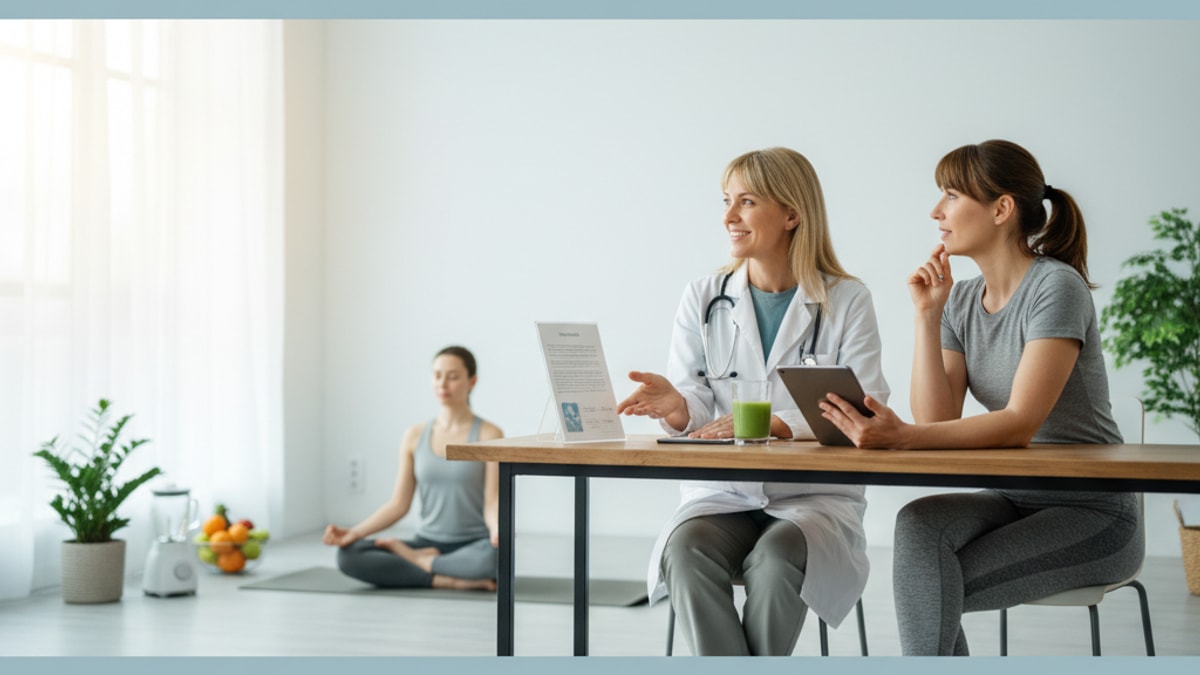 Blog Post: where do i buy retatrutide - Professional illustration