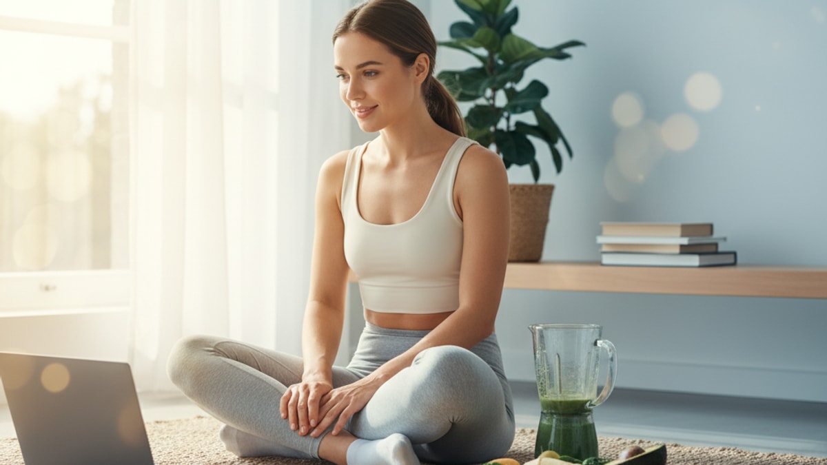 Blog Post: where to buy semax peptide online - Professional illustration