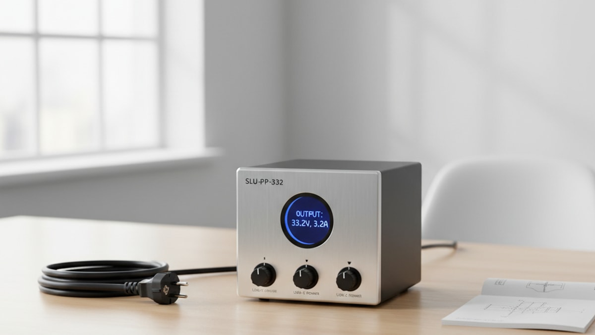 Blog Post: where can i buy slu-pp-332 - Professional illustration