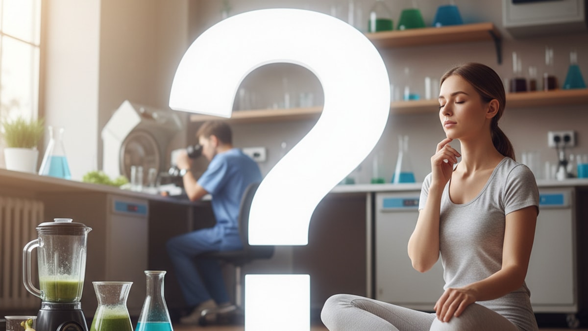 Blog Post: can you buy pt 141 - Professional illustration