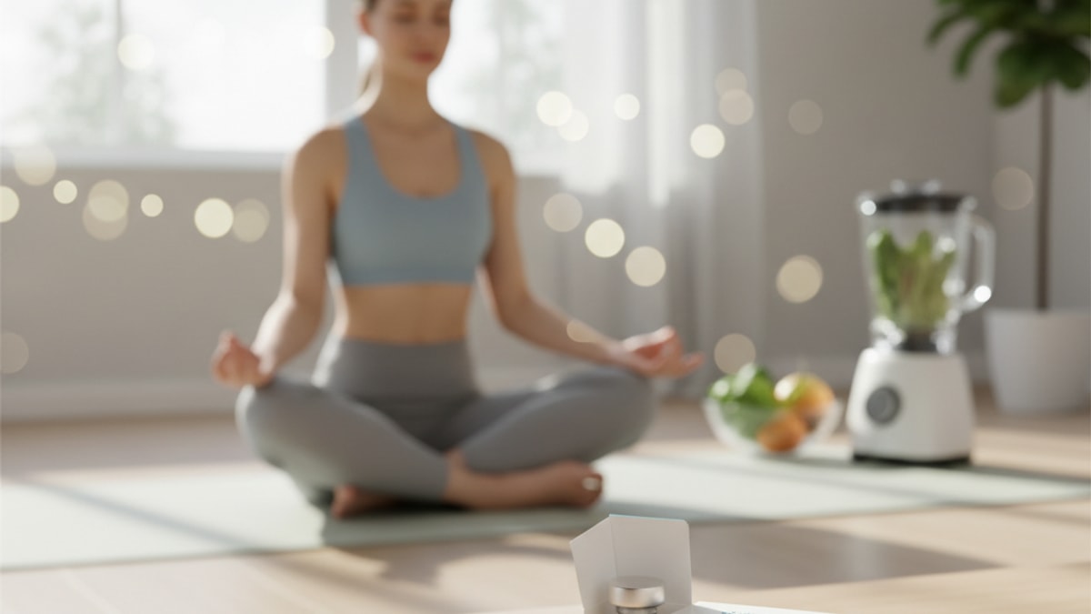 Blog Post: does bpc 157 go bad - Professional illustration