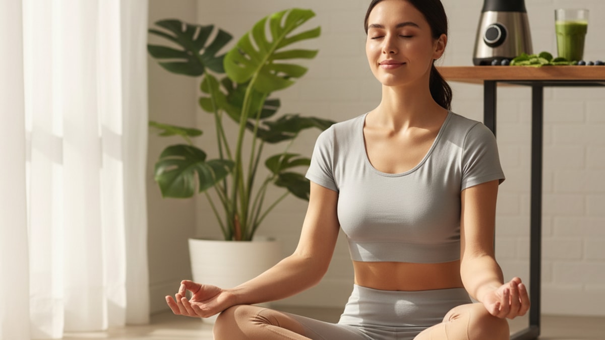 Blog Post: how long do the effects of bpc 157 last - Professional illustration