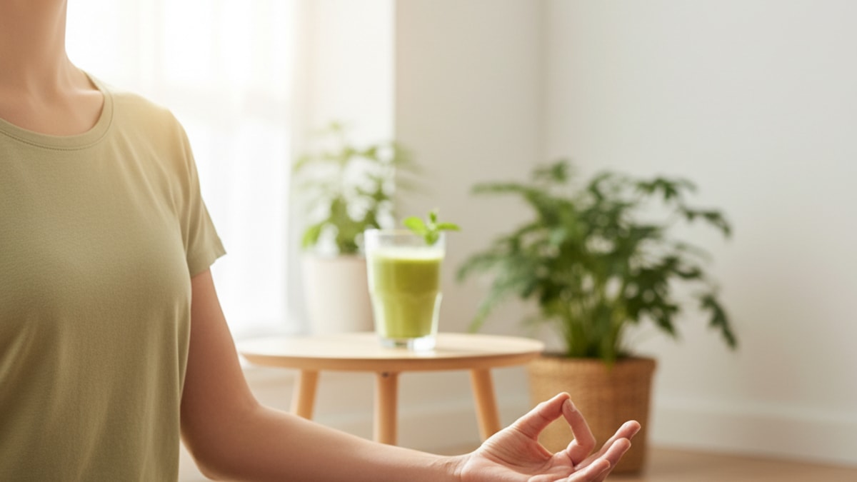 Blog Post: does bpc 157 help neuropathy - Professional illustration