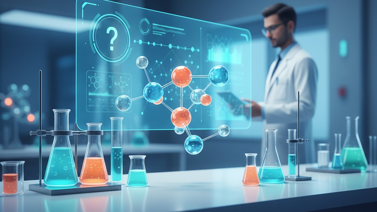 Blog Post: when will bpc 157 be approved - Professional illustration