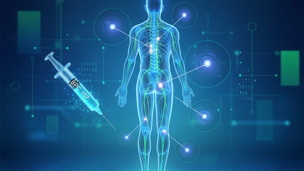 retatrutide bac water ratio retatrutide bac water ratio BPC-157 Peptide in Houston