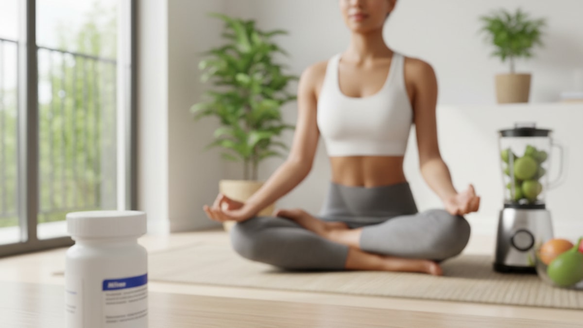 Blog Post: does insurance cover bpc 157 - Professional illustration