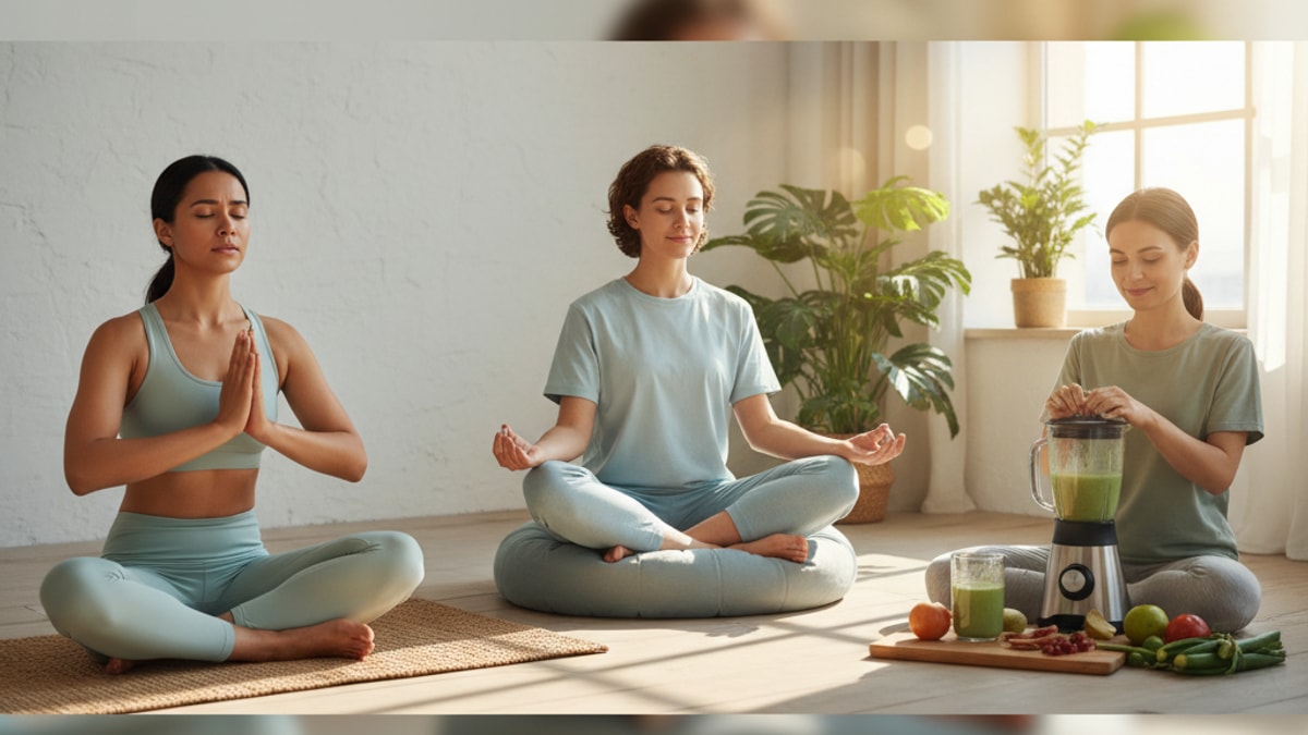 Blog Post: can bpc 157 cause insomnia - Professional illustration