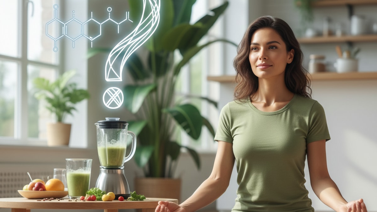 Blog Post: did fda ban bpc 157 - Professional illustration