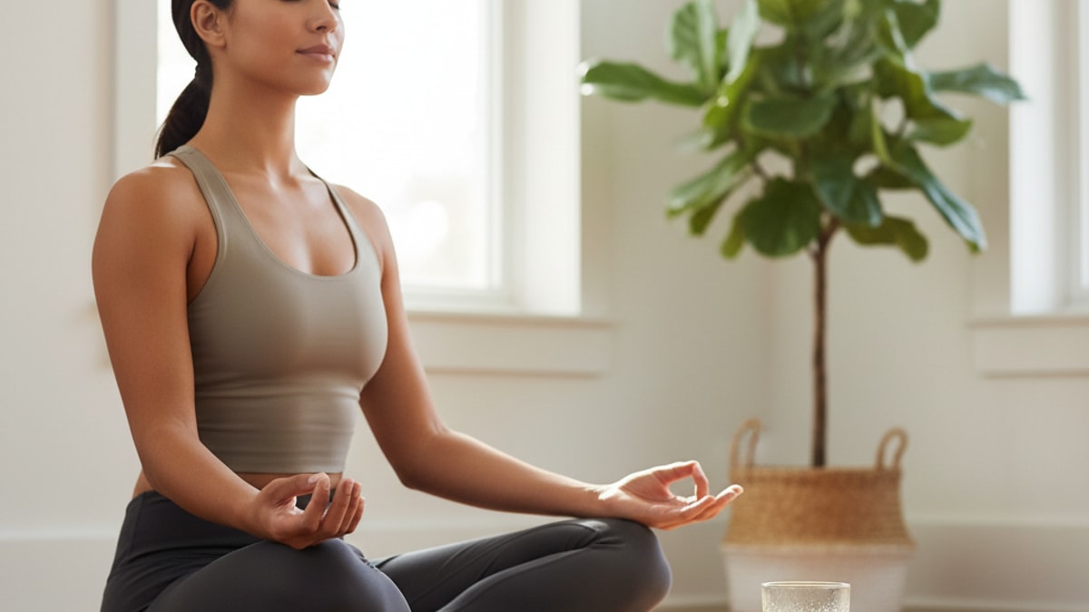 Blog Post: are bpc 157 tablets effective - Professional illustration