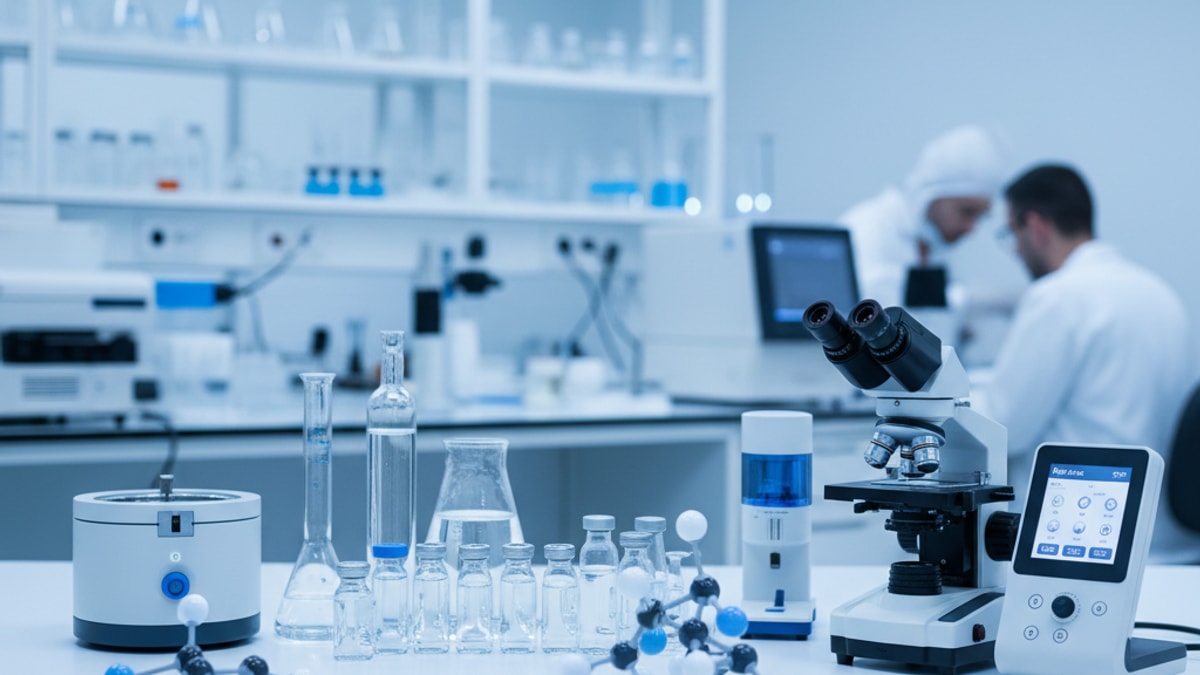 Blog Post: LIPO-C price - Professional illustration