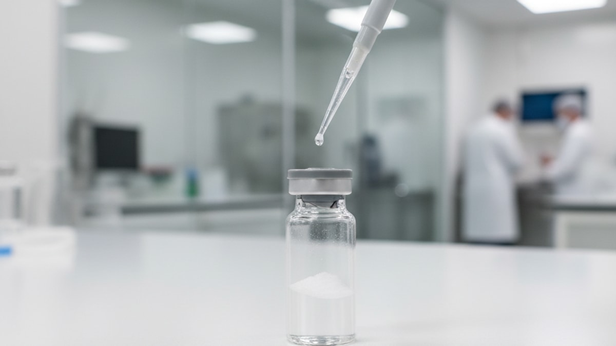 b12 subcutaneous injection video 5-Amino-1mq (50mg) x 60 Tablets main image 1