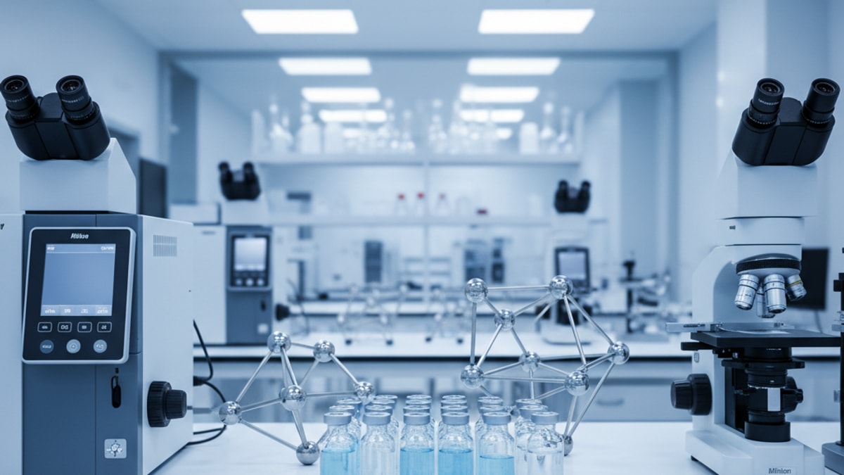 Blog Post: best LIPO-C for B12 - Professional illustration