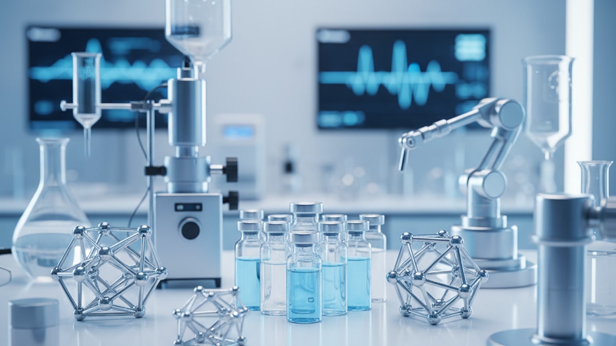 Blog Post: buy LIPO-C online - Professional illustration