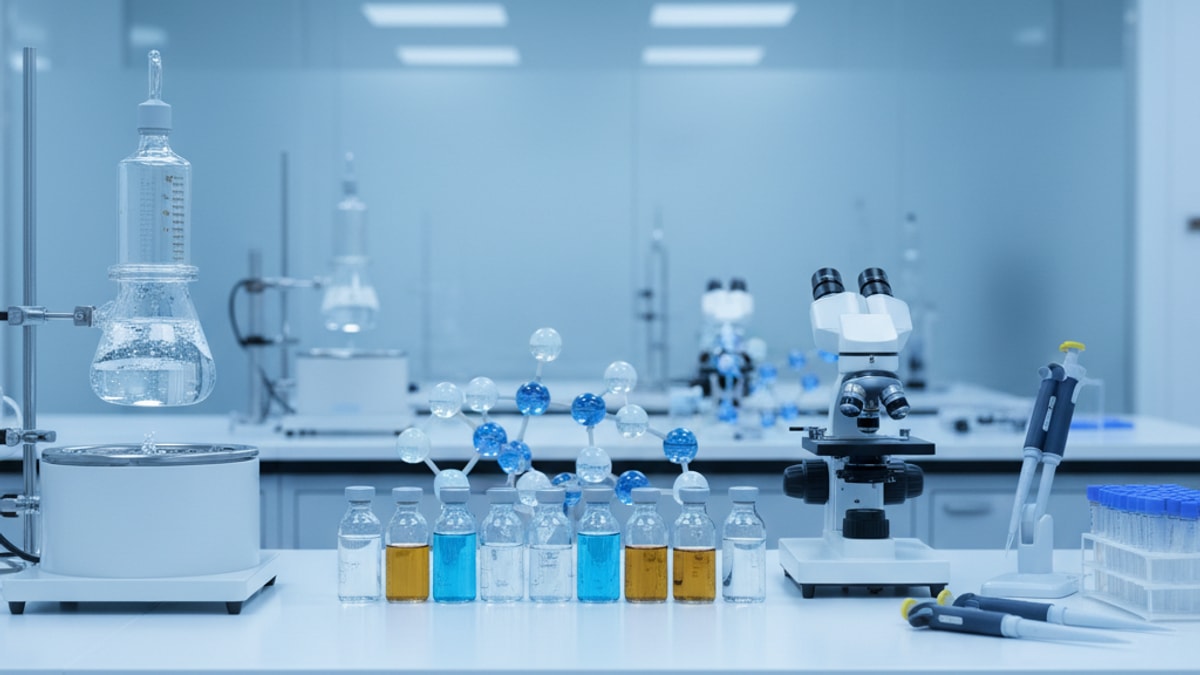 Blog Post: how does AHK-Cu work - Professional illustration