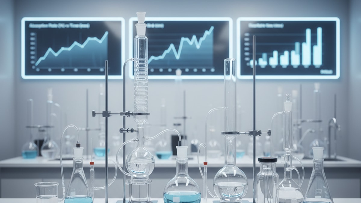 Blog Post: best Orforglipron for oral weight loss - Professional illustration