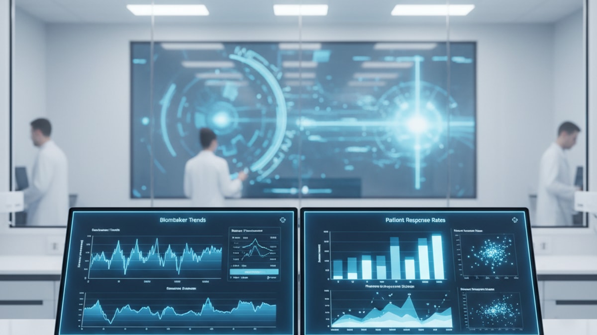 Blog Post: AHK-Cu results timeline - Professional illustration