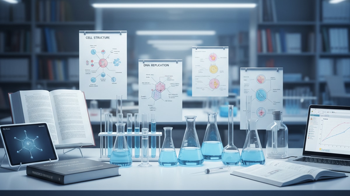 Blog Post: what is AHK-Cu - Professional illustration