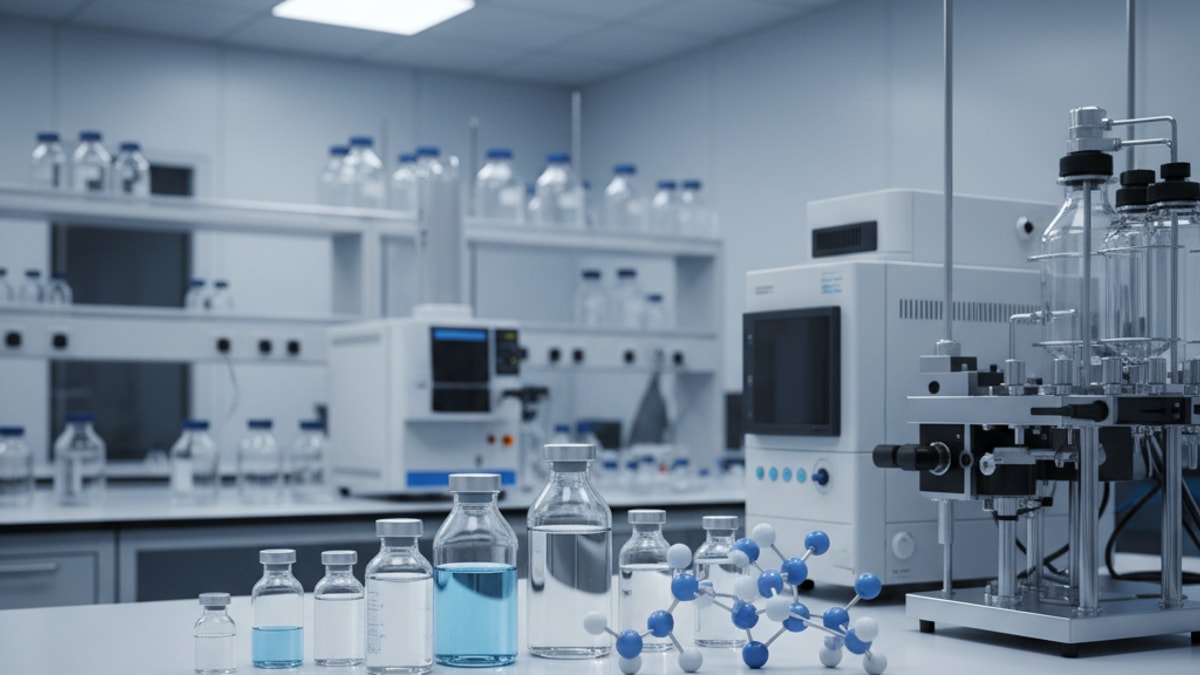 Blog Post: AHK-Cu review 2026 - Professional illustration