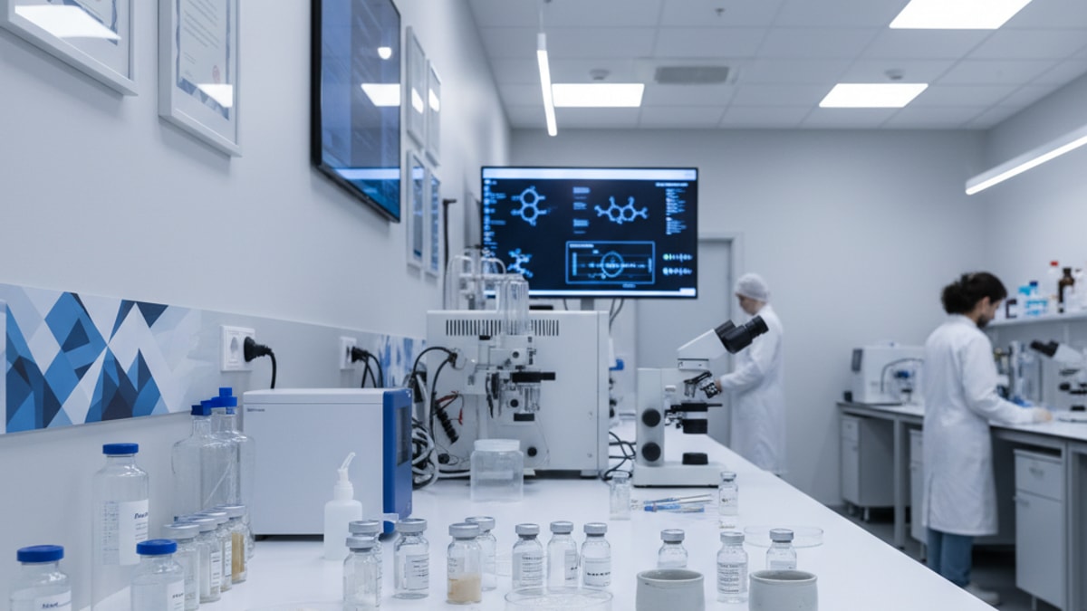 Blog Post: is Snap-8 worth it - Professional illustration