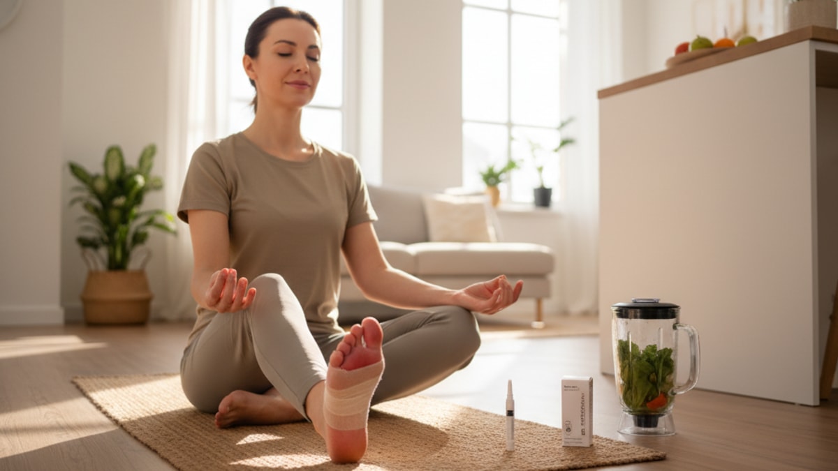 tirzepatide gout New Pricing, Access to Available Through Self-Pay Options Can Tirzepatide Cause Gout? A