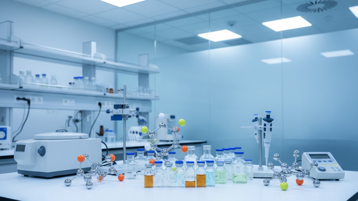 Blog Post: Snap-8 price - Professional illustration