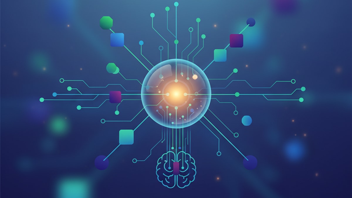 Blog Post: buy LY3502970 - Professional illustration