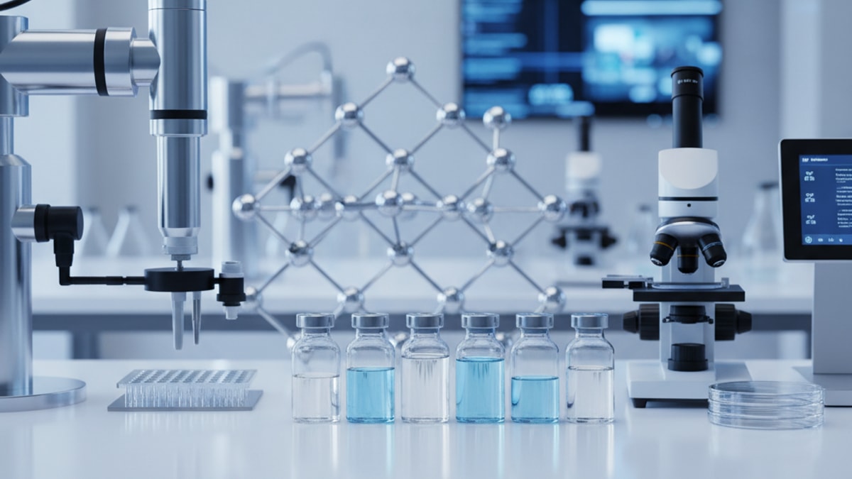 Blog Post: buy Lipo C - Professional illustration