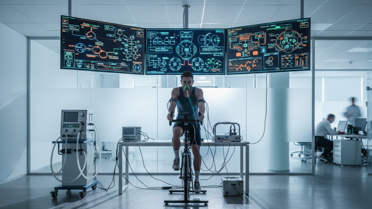 Blog Post: best LIPO-C for energy - Professional illustration