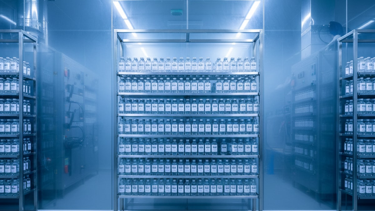 Blog Post: travel with AHK-Cu - Professional illustration