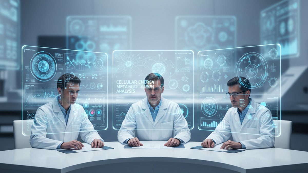 Blog Post: best LIPO-C for fat metabolism - Professional illustration